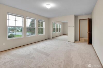 831 SW 364th Place , Federal Way, WA 98023 - Photo 35