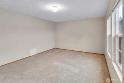 831 SW 364th Place , Federal Way, WA 98023 - Photo 36