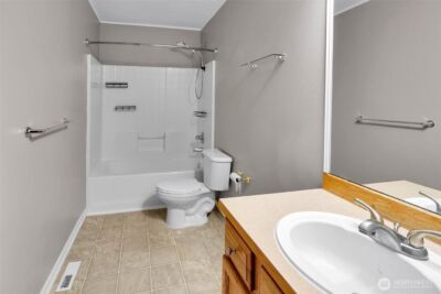 831 SW 364th Place , Federal Way, WA 98023 - Photo 37