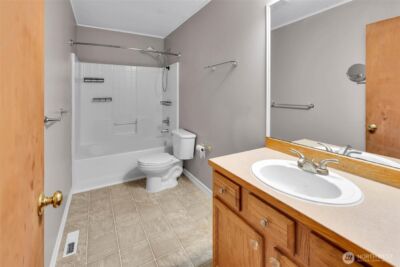 831 SW 364th Place , Federal Way, WA 98023 - Photo 38