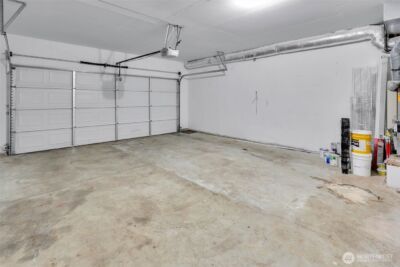 831 SW 364th Place , Federal Way, WA 98023 - Photo 39