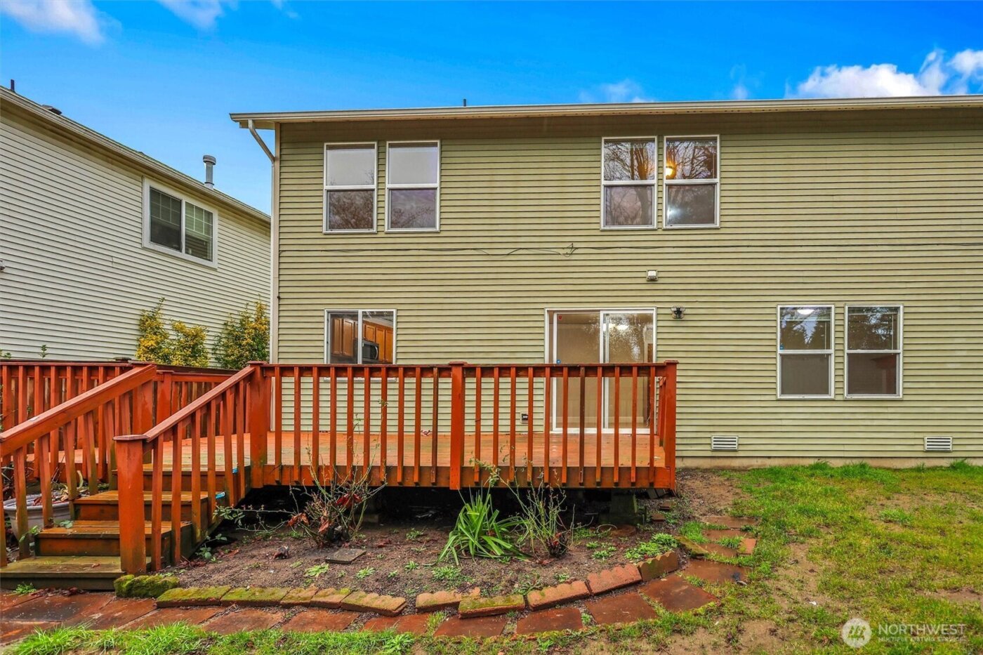 831 SW 364th Place , Federal Way, WA 98023