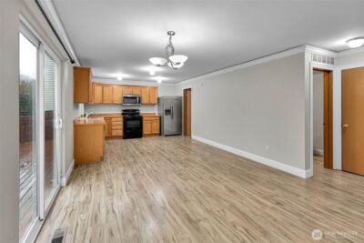 831 SW 364th Place , Federal Way, WA 98023 - Photo 5