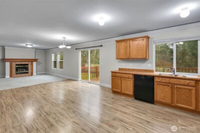 831 SW 364th Place , Federal Way, WA 98023 - Photo 8