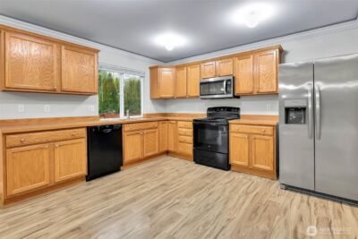 831 SW 364th Place , Federal Way, WA 98023 - Photo 9