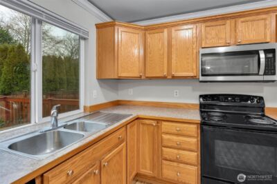 831 SW 364th Place , Federal Way, WA 98023 - Photo 10