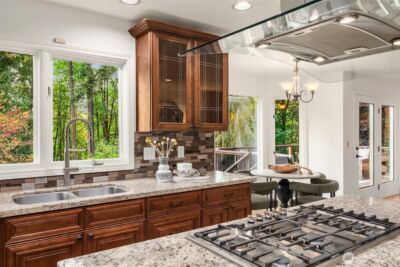 16707 NE 124th Street , Redmond, WA 98052 - Photo 11