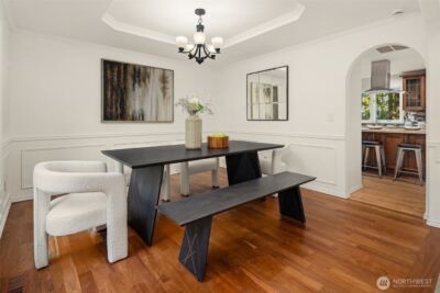 16707 NE 124th Street , Redmond, WA 98052 - Photo 13