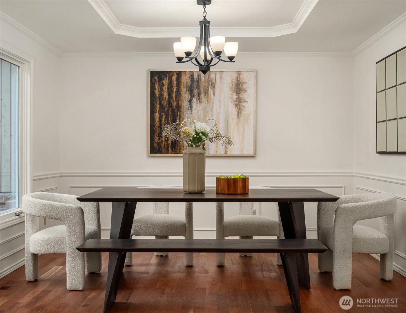 16707 NE 124th Street , Redmond, WA 98052