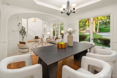 16707 NE 124th Street , Redmond, WA 98052 - Photo 15