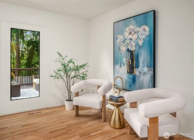 16707 NE 124th Street , Redmond, WA 98052 - Photo 17