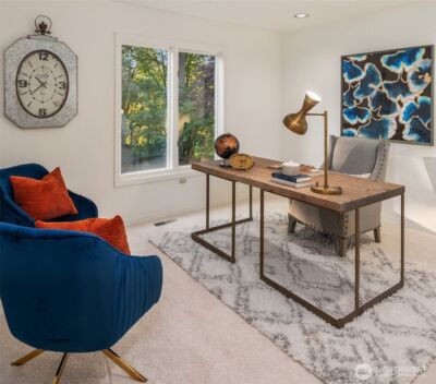 16707 NE 124th Street , Redmond, WA 98052 - Photo 18