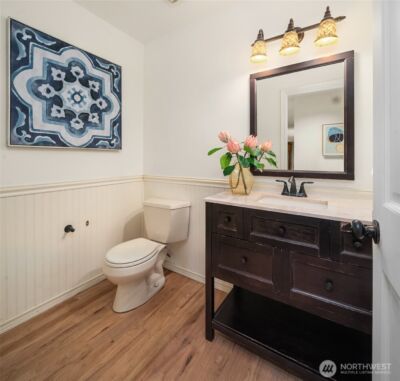 16707 NE 124th Street , Redmond, WA 98052 - Photo 19