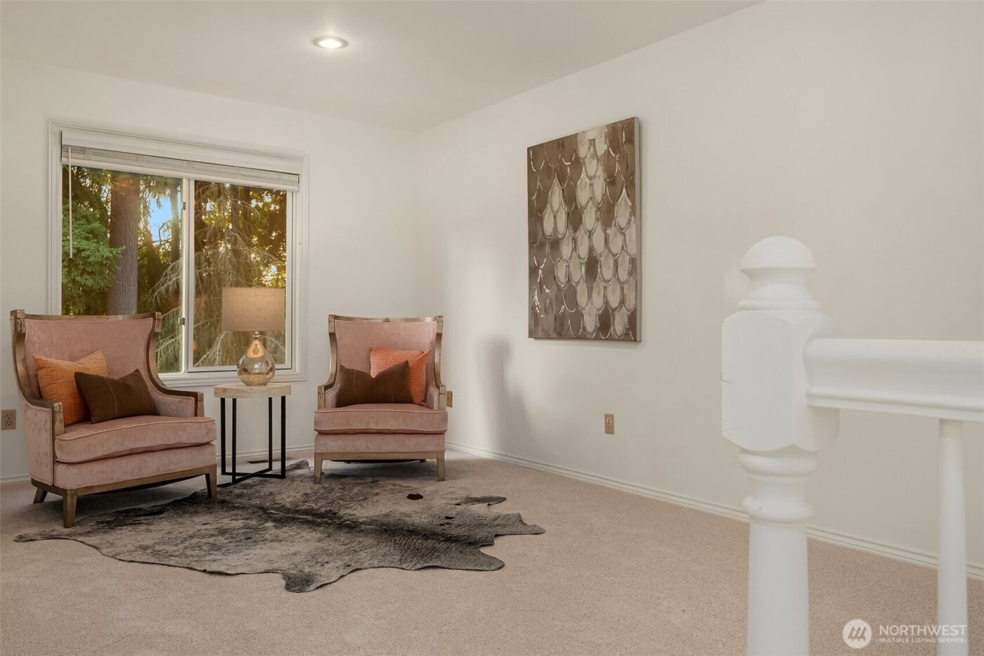 16707 NE 124th Street , Redmond, WA 98052