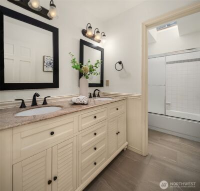 16707 NE 124th Street , Redmond, WA 98052 - Photo 26