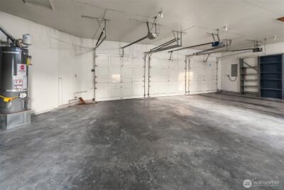 16707 NE 124th Street , Redmond, WA 98052 - Photo 32