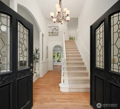 16707 NE 124th Street , Redmond, WA 98052 - Photo 4