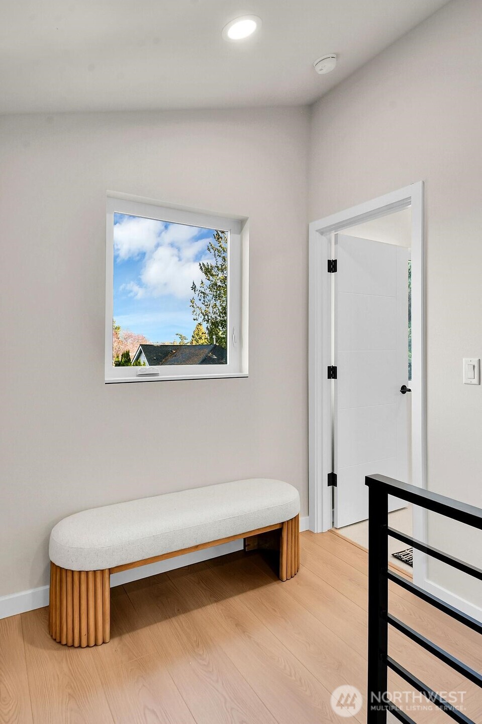 3617 SW Dakota , Seattle, WA 98126