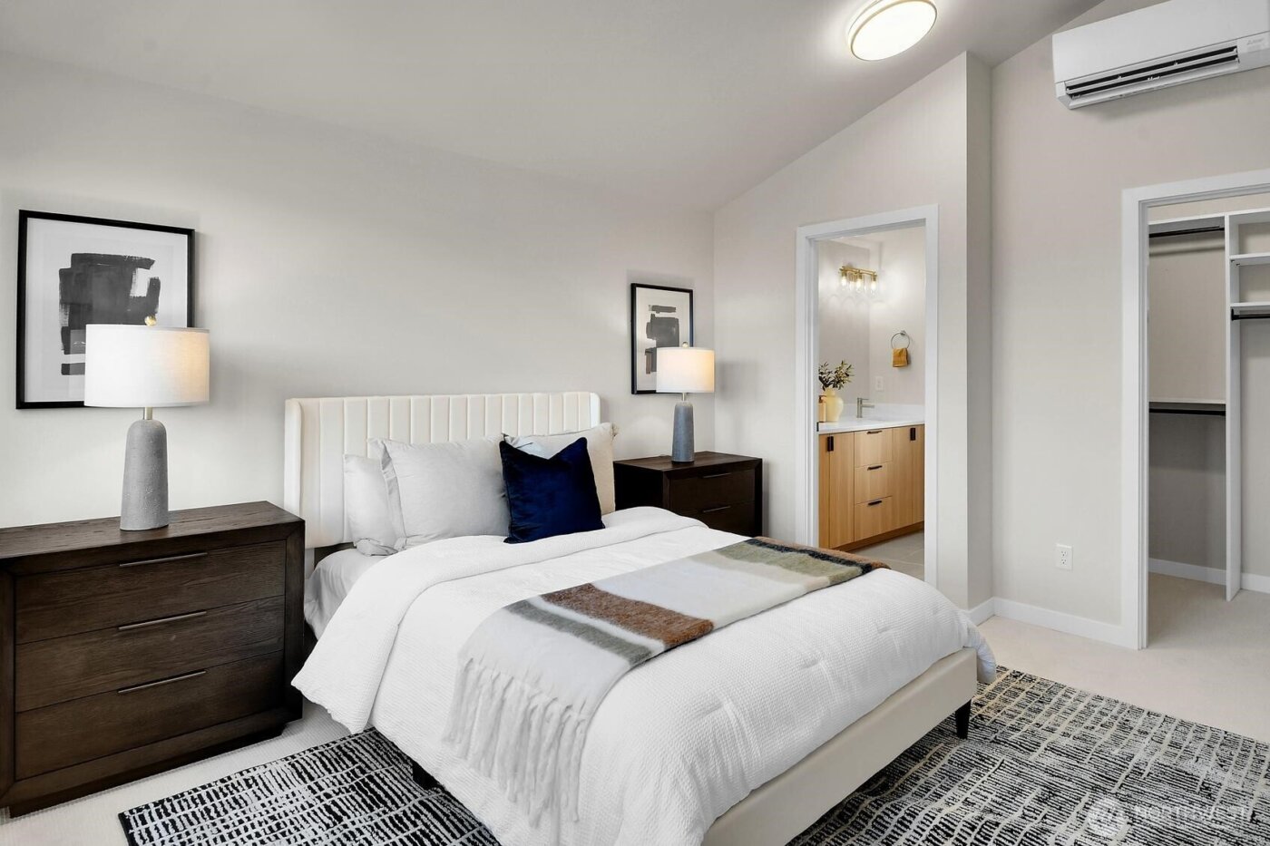 3617 SW Dakota , Seattle, WA 98126