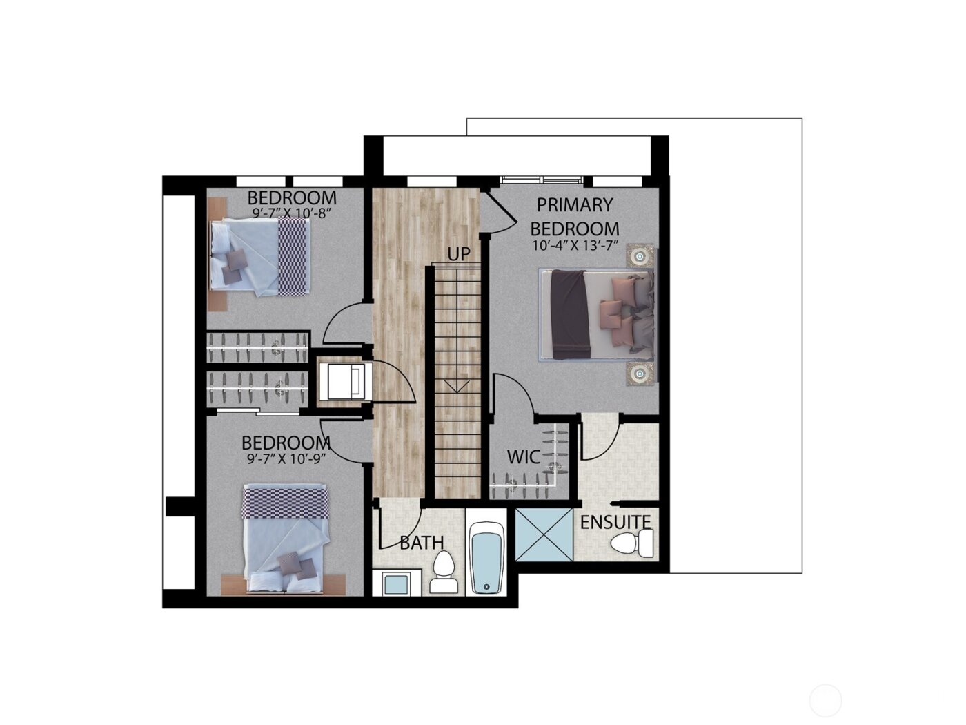 3617 SW Dakota , Seattle, WA 98126