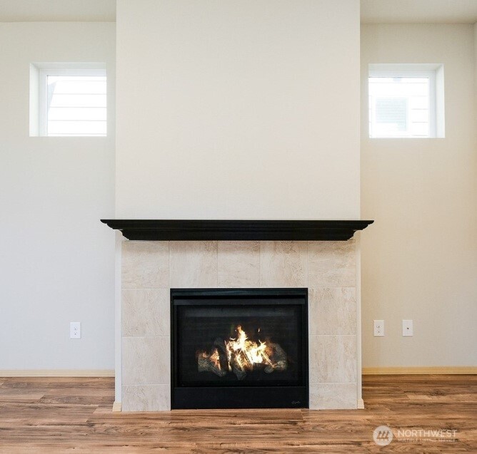 1033 Banyan Street , Bremerton, WA 98310