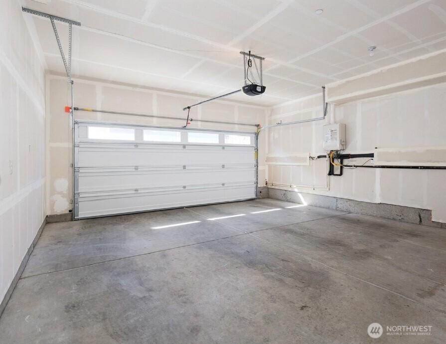 1033 Banyan Street , Bremerton, WA 98310