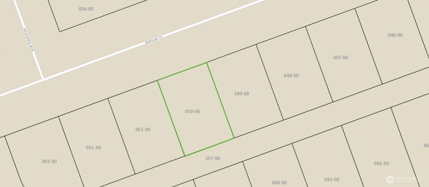 1033 Banyan Street , Bremerton, WA 98310