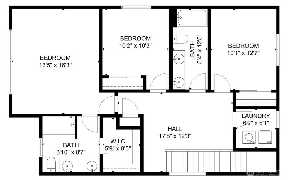 1033 Banyan Street , Bremerton, WA 98310