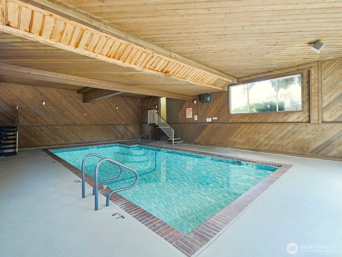 1100 Harrington Avenue NE #205, Renton, WA 98056