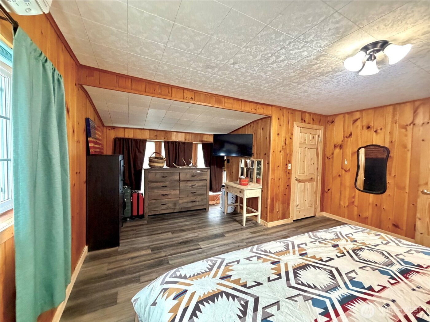 10578 NE 10 Road , Moses Lake, WA 98837