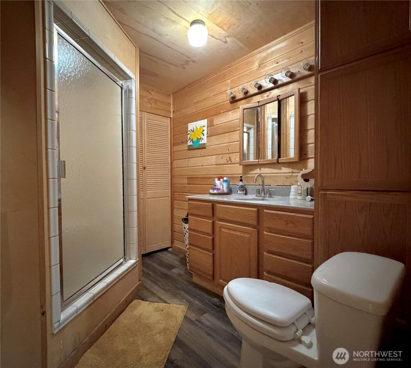 10578 NE 10 Road , Moses Lake, WA 98837