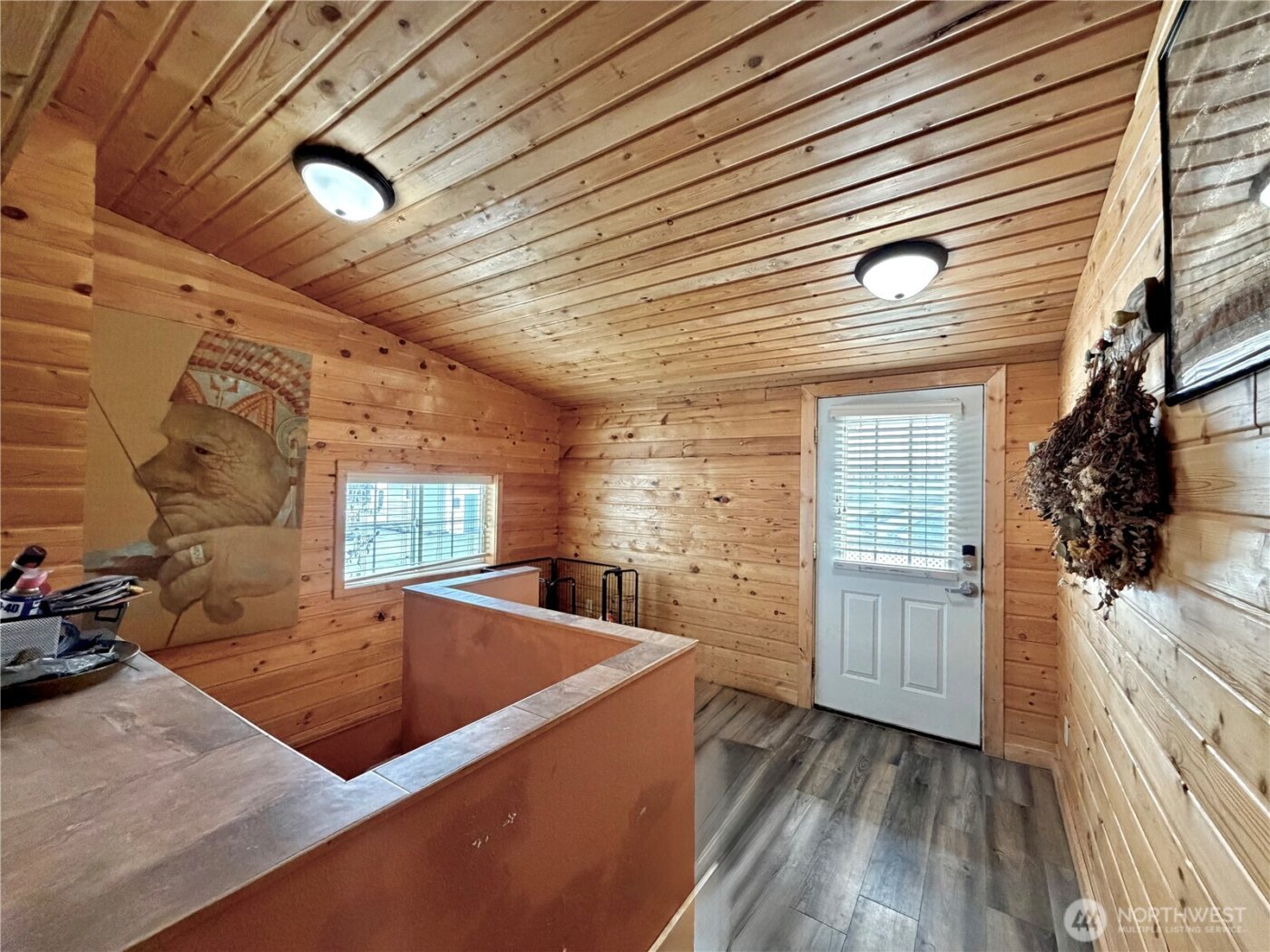 10578 NE 10 Road , Moses Lake, WA 98837