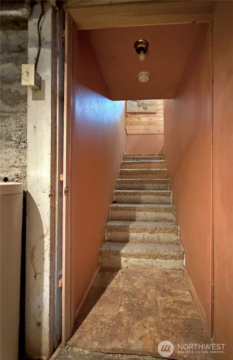 10578 NE 10 Road , Moses Lake, WA 98837