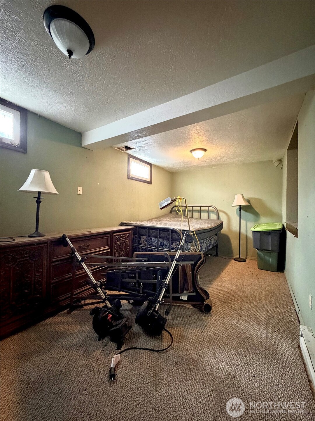 10578 NE 10 Road , Moses Lake, WA 98837