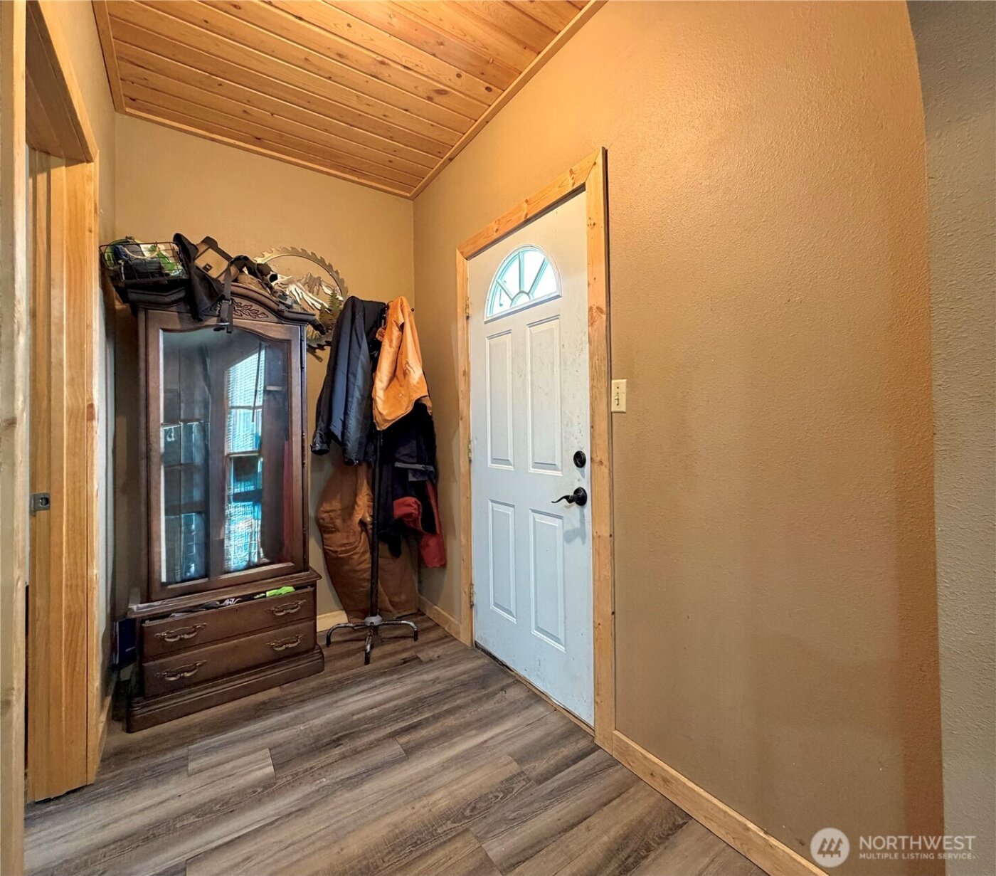 10578 NE 10 Road , Moses Lake, WA 98837