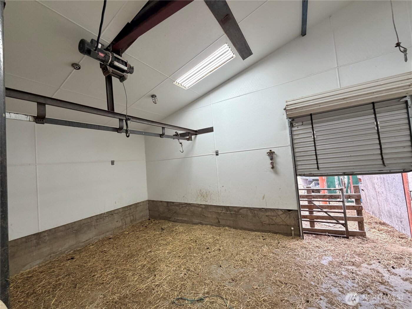 10578 NE 10 Road , Moses Lake, WA 98837