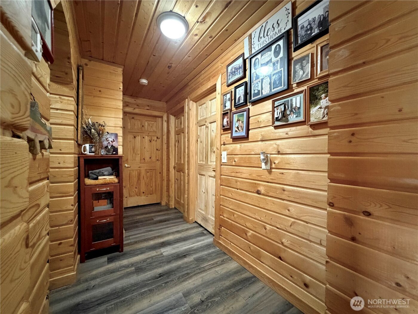 10578 NE 10 Road , Moses Lake, WA 98837