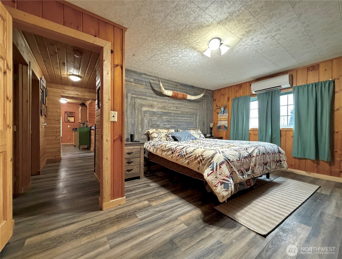 10578 NE 10 Road , Moses Lake, WA 98837