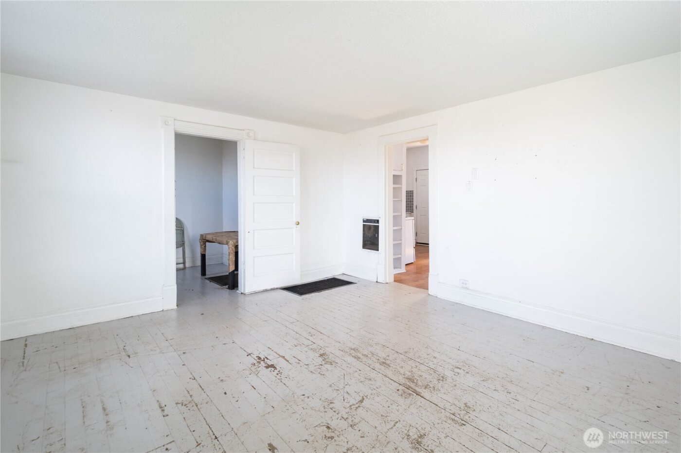 2202 E 32nd Street , Tacoma, WA 98404