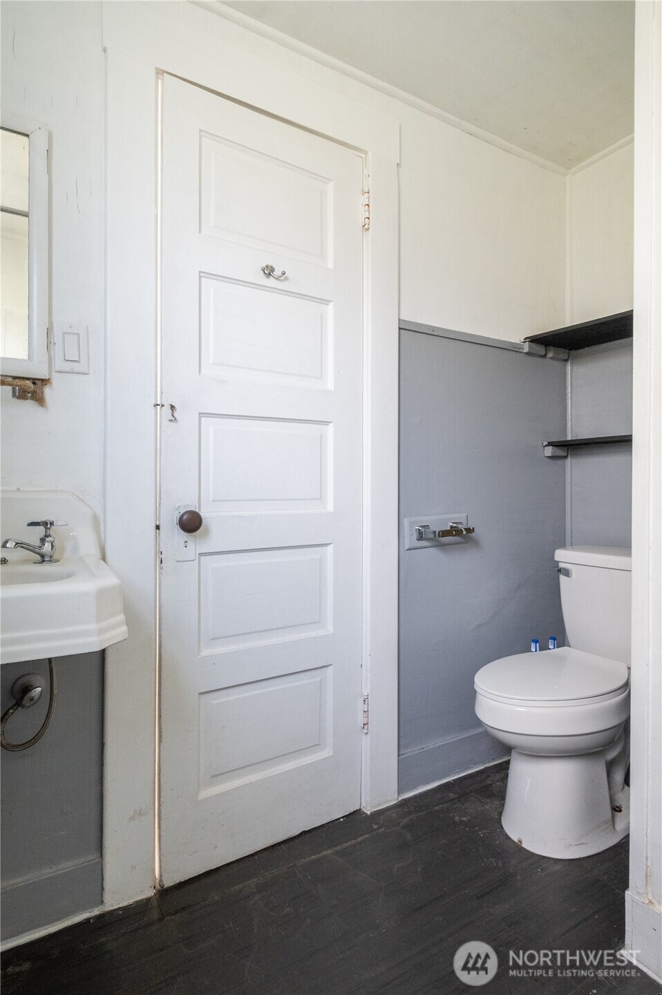 2202 E 32nd Street , Tacoma, WA 98404