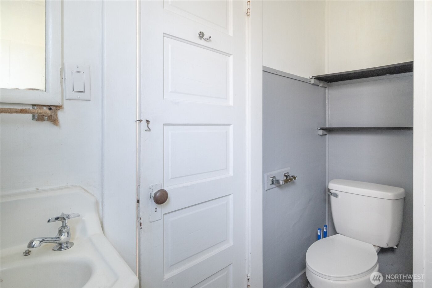 2202 E 32nd Street , Tacoma, WA 98404