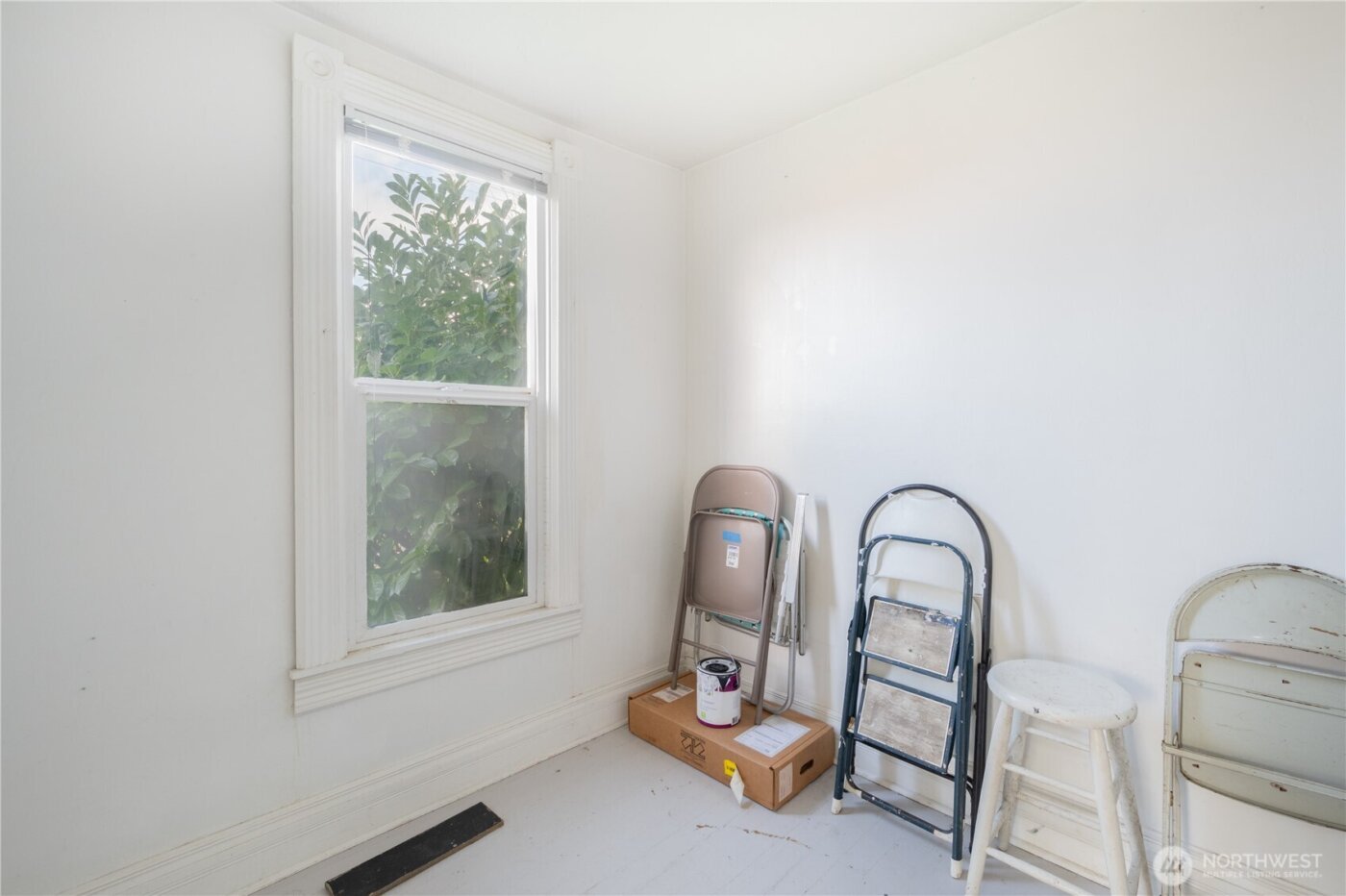 2202 E 32nd Street , Tacoma, WA 98404