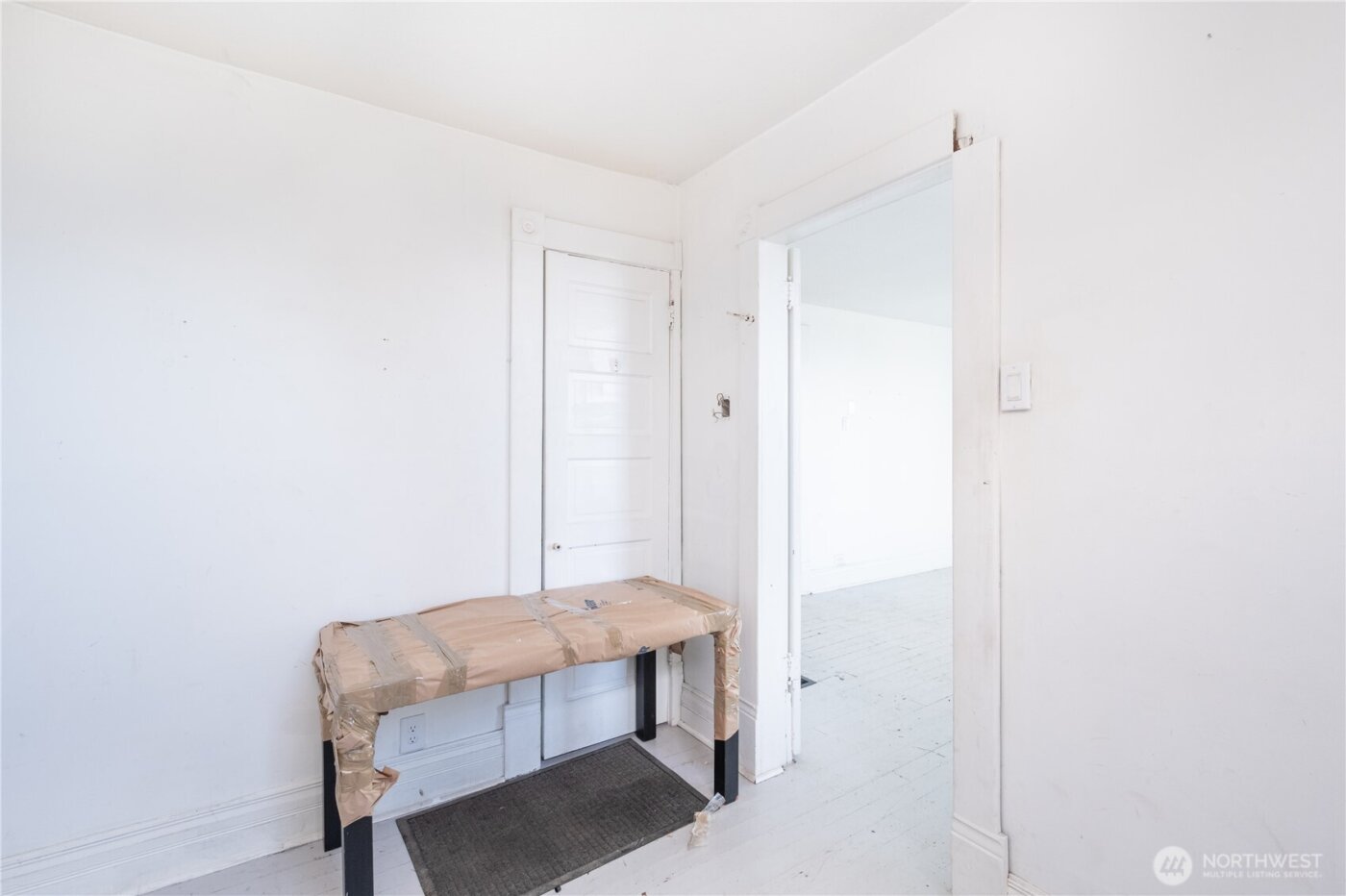 2202 E 32nd Street , Tacoma, WA 98404