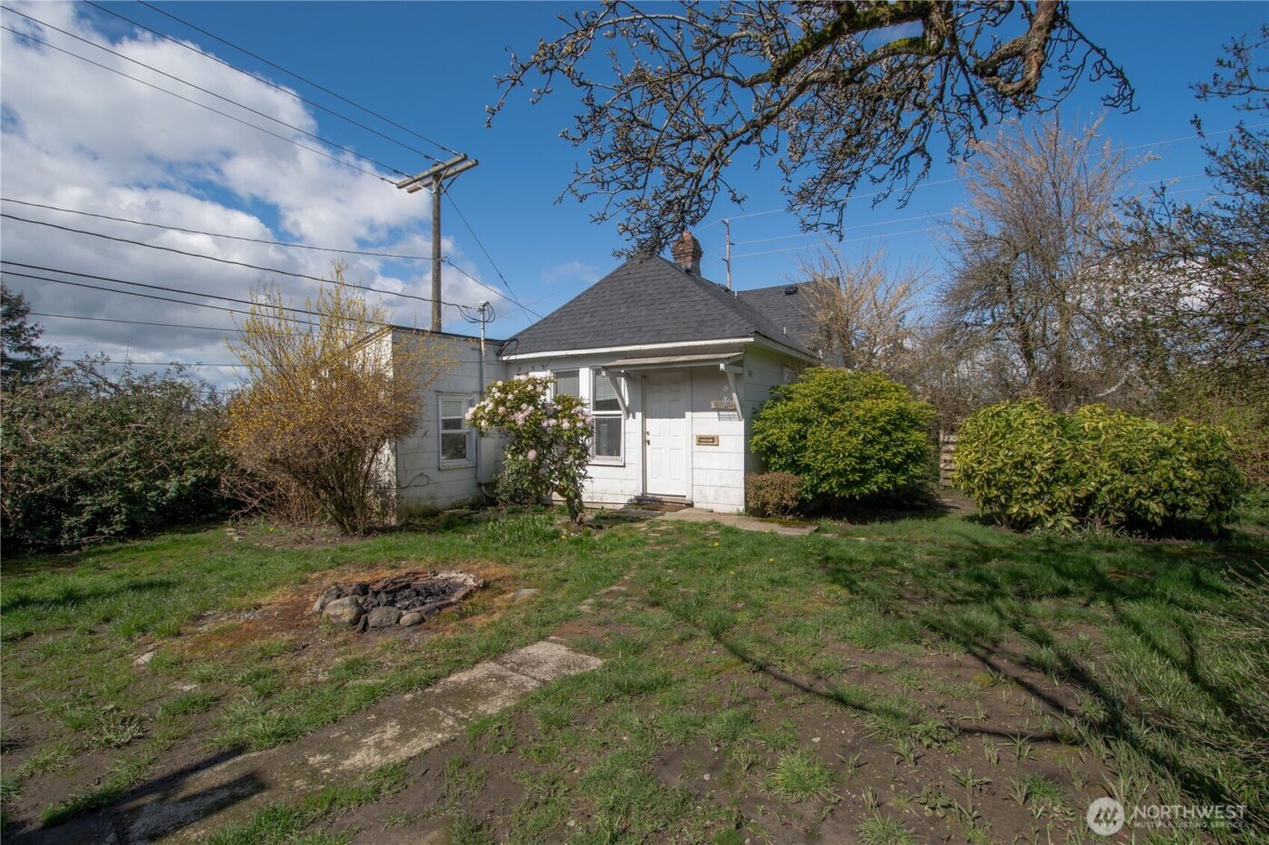 2202 E 32nd Street , Tacoma, WA 98404