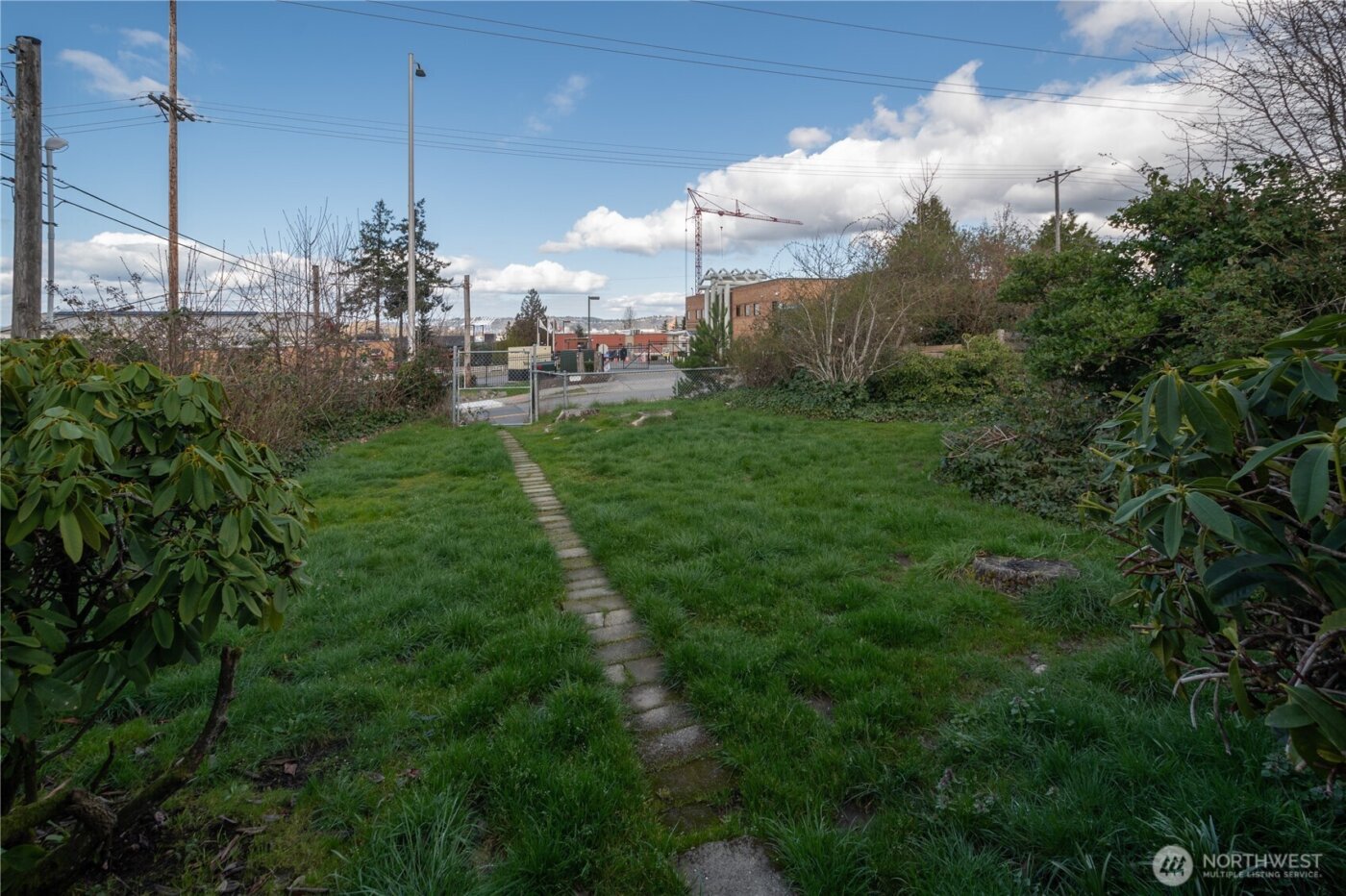 2202 E 32nd Street , Tacoma, WA 98404