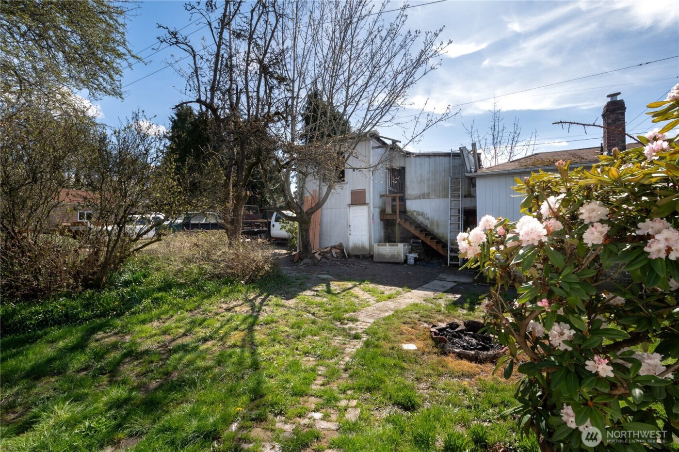 2202 E 32nd Street , Tacoma, WA 98404