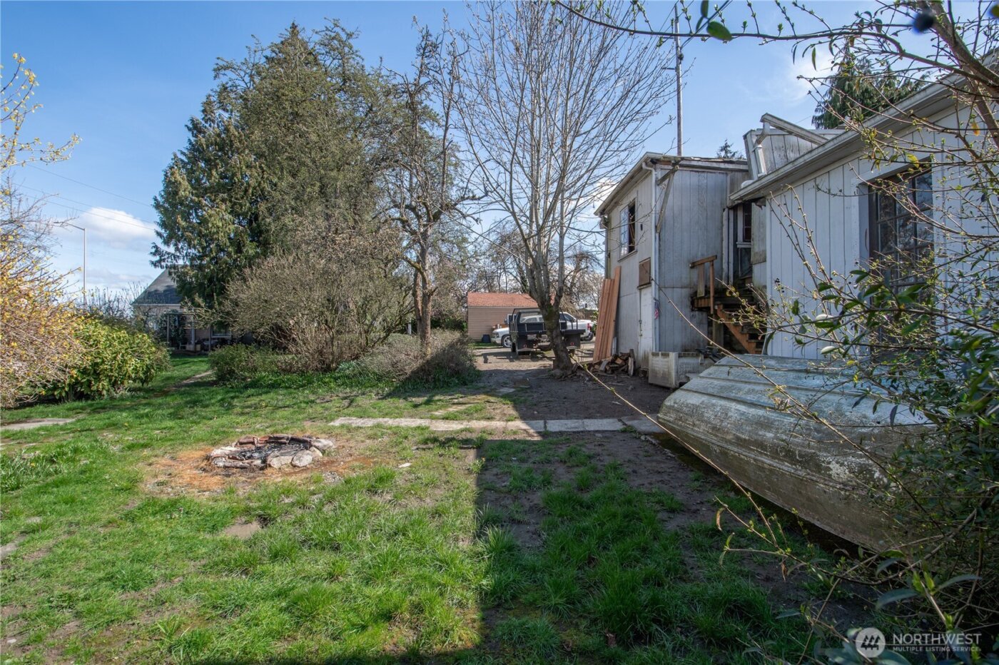 2202 E 32nd Street , Tacoma, WA 98404