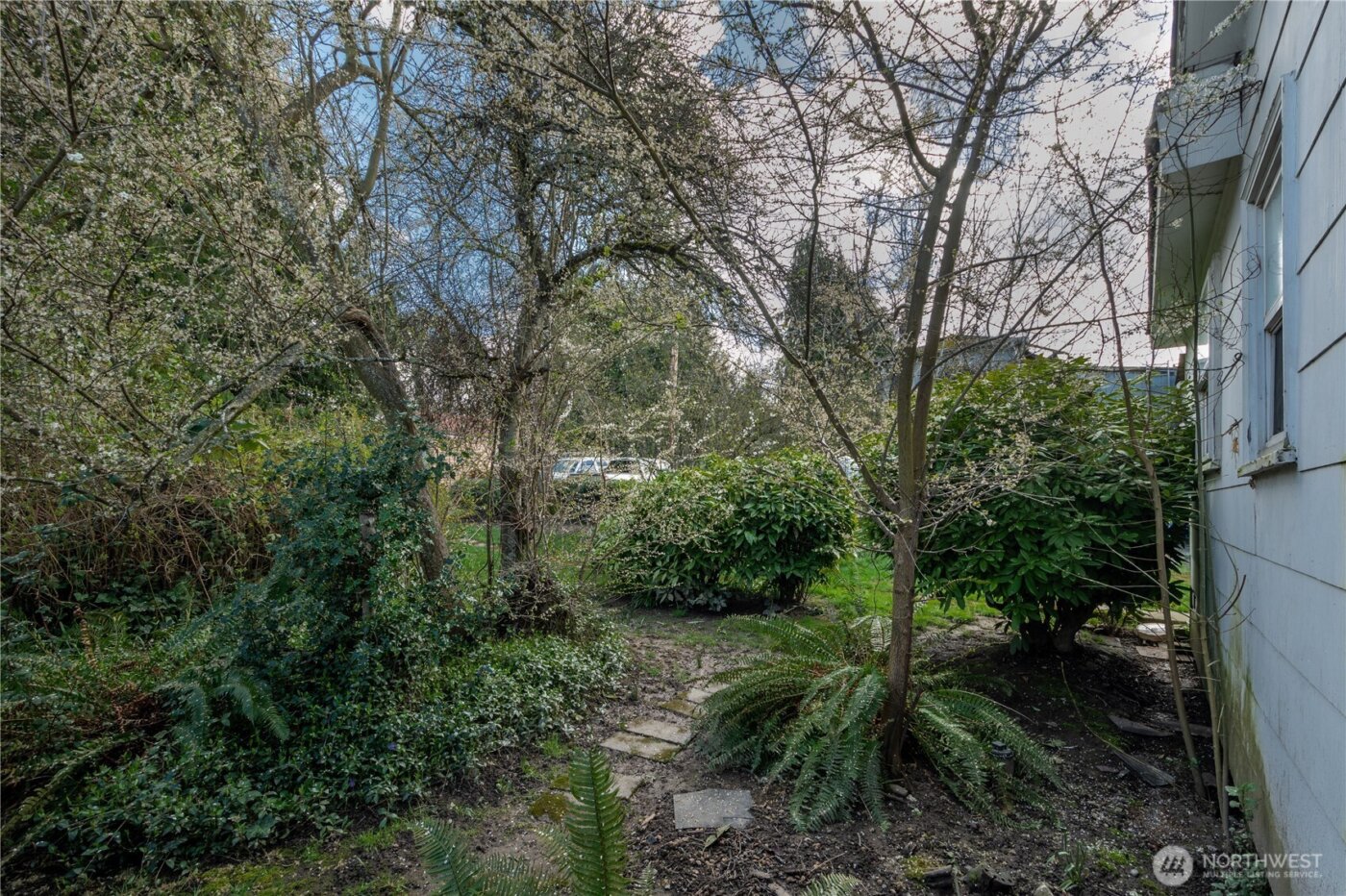 2202 E 32nd Street , Tacoma, WA 98404