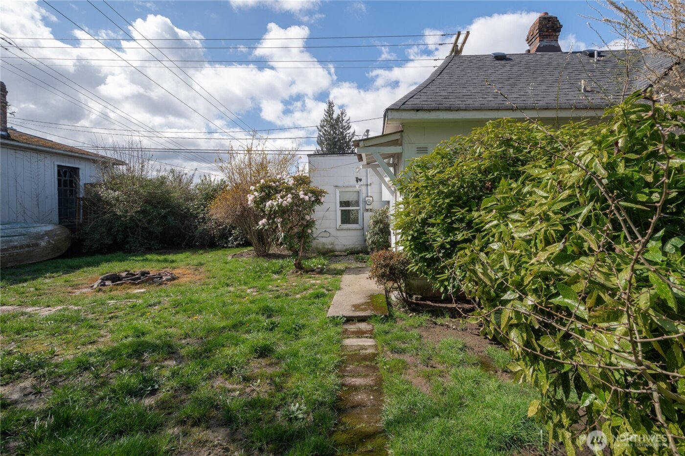 2202 E 32nd Street , Tacoma, WA 98404