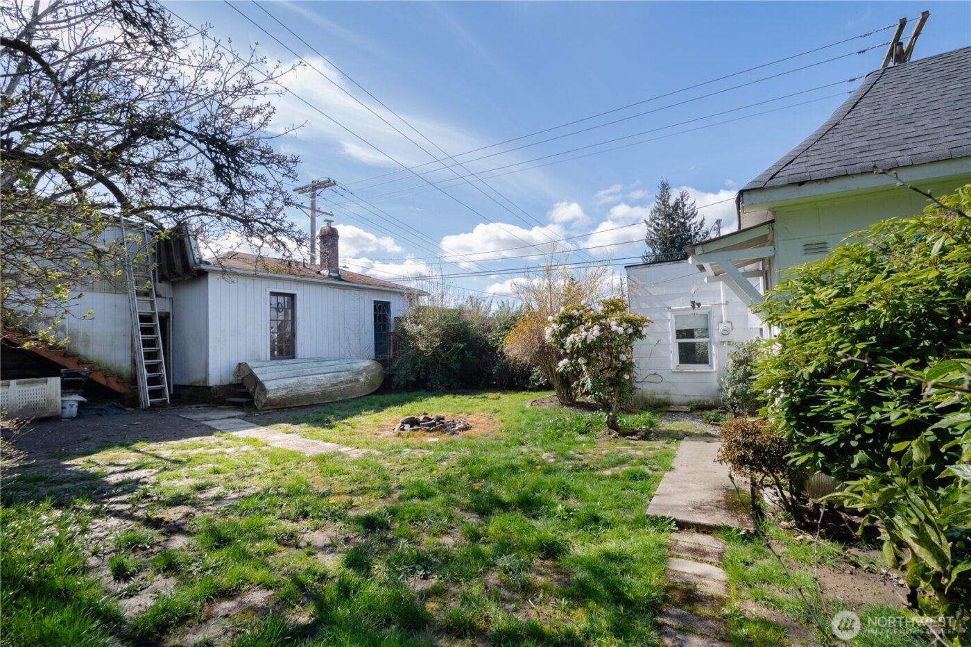 2202 E 32nd Street , Tacoma, WA 98404